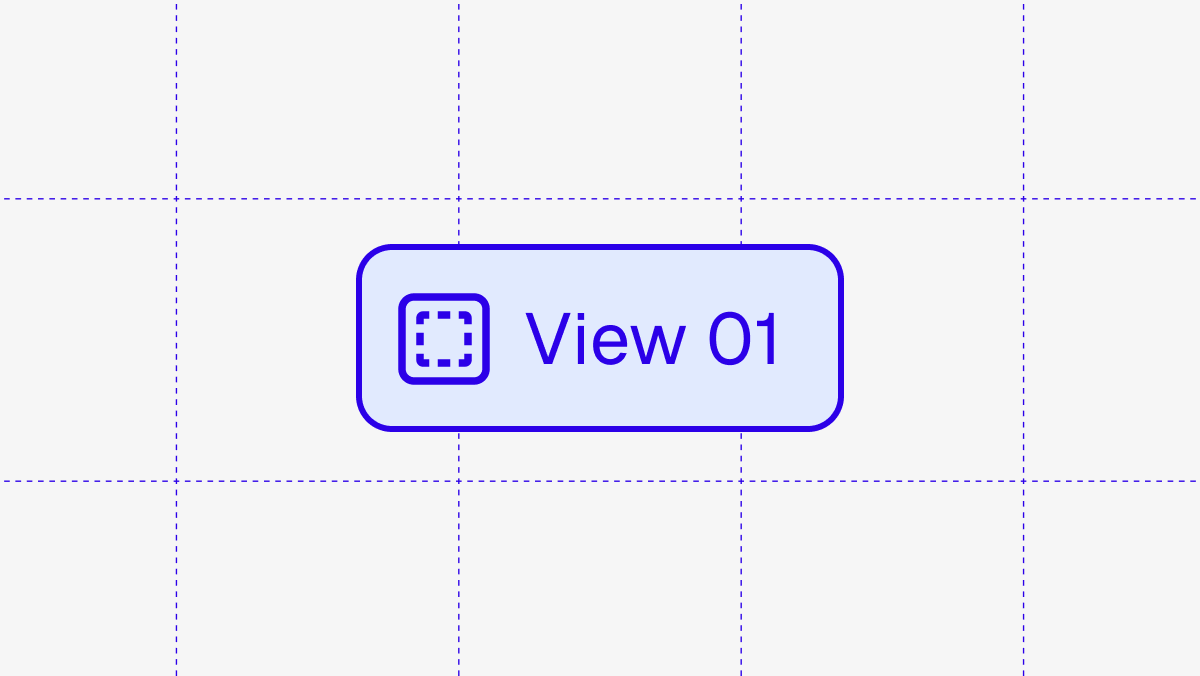 How to Use & Manage Layers in Rayon - Video Tutorial | Rayon Academy
