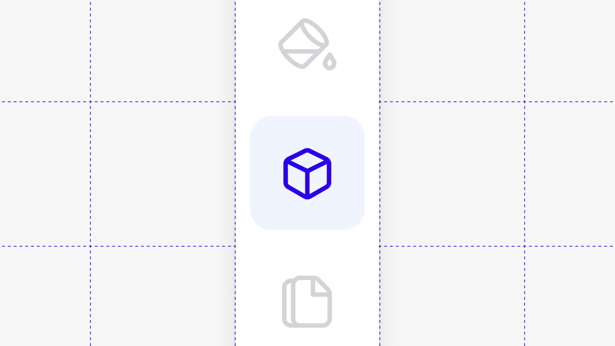 Blocks